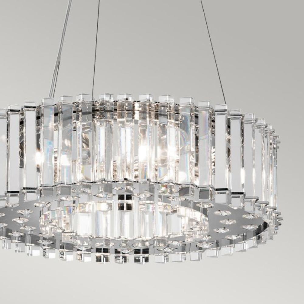 kristaly csillar prizma ip44 elegans modern furdoszobai kor forma design led lampa k9 csiszolt uveg lampa fuggesztett.jpg